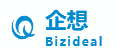 企想 Bizideal